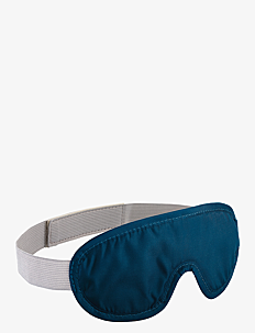 Go Travel Super Sleep Mask - Vesker - BLUE / blue