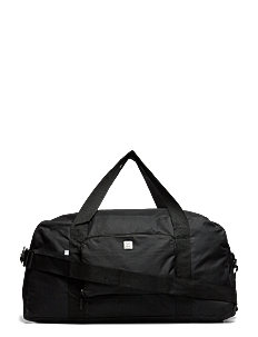 Go Travel Adventure Bag XL - Vesker - BLACK / black