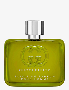 Gucci GUCCI GUILTY ELIXIR PH DE PARFUM PA - Til ham - null / undefined