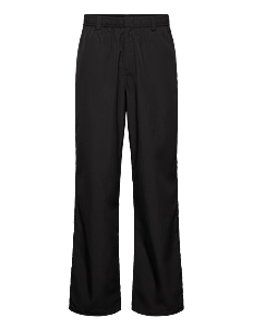 H2O Fagerholt The Dinner Pants - H2O Fagerholt - BLACK / black