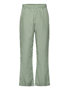 H2O Fagerholt The Dinner Pants - H2O Fagerholt - JADE GREEN / green