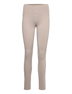 H2O Fagerholt Long Tight Tights - H2O Fagerholt - PERFECT PALE / pink/rose