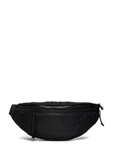 H2O Fagerholt Hygge Waist Bag - H2O Fagerholt - BLACK / black