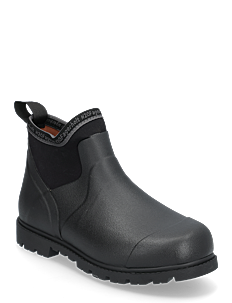 H2O Fagerholt Raining or Not - H2O Fagerholt - BLACK/GREY / black