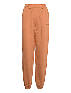 H2O Fagerholt Cream Doctor 2 Pants - H2O Fagerholt - DUSTY RUST / brown