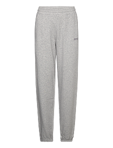 H2O Fagerholt Cream Doctor 2 Pants - H2O Fagerholt - GREY MELANGE / grey