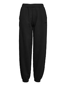 H2O Fagerholt Cream Doctor 2 Pants - H2O Fagerholt - BLACK / black