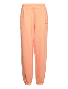 H2O Fagerholt Cream Doctor 2 Pants - H2O Fagerholt - PEACH / pink/rose