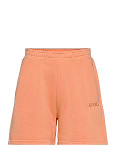 H2O Fagerholt Short Shorts - H2O Fagerholt - PEACH / orange