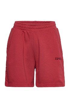 H2O Fagerholt Short Shorts - H2O Fagerholt - RED EARTH / red