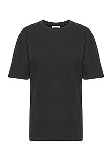 H2O Fagerholt Cream Doctor Tee - H2O Fagerholt - BLACK / black