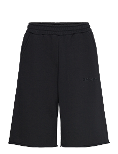 H2O Fagerholt Travel Shorts - H2O Fagerholt - BLACK / black