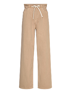 H2O Fagerholt My Pants - H2O Fagerholt - SAND / beige