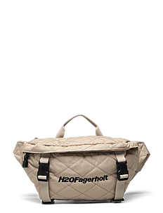 H2O Fagerholt Sand Bag - H2O Fagerholt - SAND / beige