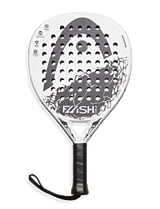 Head Flash Pro 2.0 (SMU-INT) - Utstyr - UNI / white