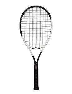 Head HEAD Speed TEAM Tennis Racquet - Utstyr - UNI / black