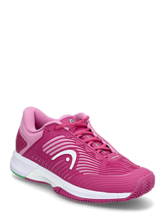 Head HEAD Revolt Pro 4.5 Clay Women Tennis Shoes - Sko - UNI / pink/rose