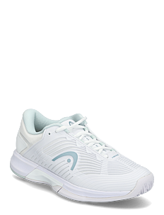 Head HEAD Revolt Pro 4.5 Women Tennis Shoes - Sko - UNI / white