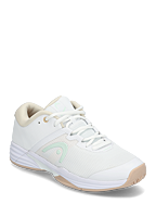 HEAD Revolt Evo 2.0 Women Tennis Shoes - UNI