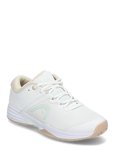 Head HEAD Revolt Evo 2.0 Women Tennis Shoes - Sko - UNI / white