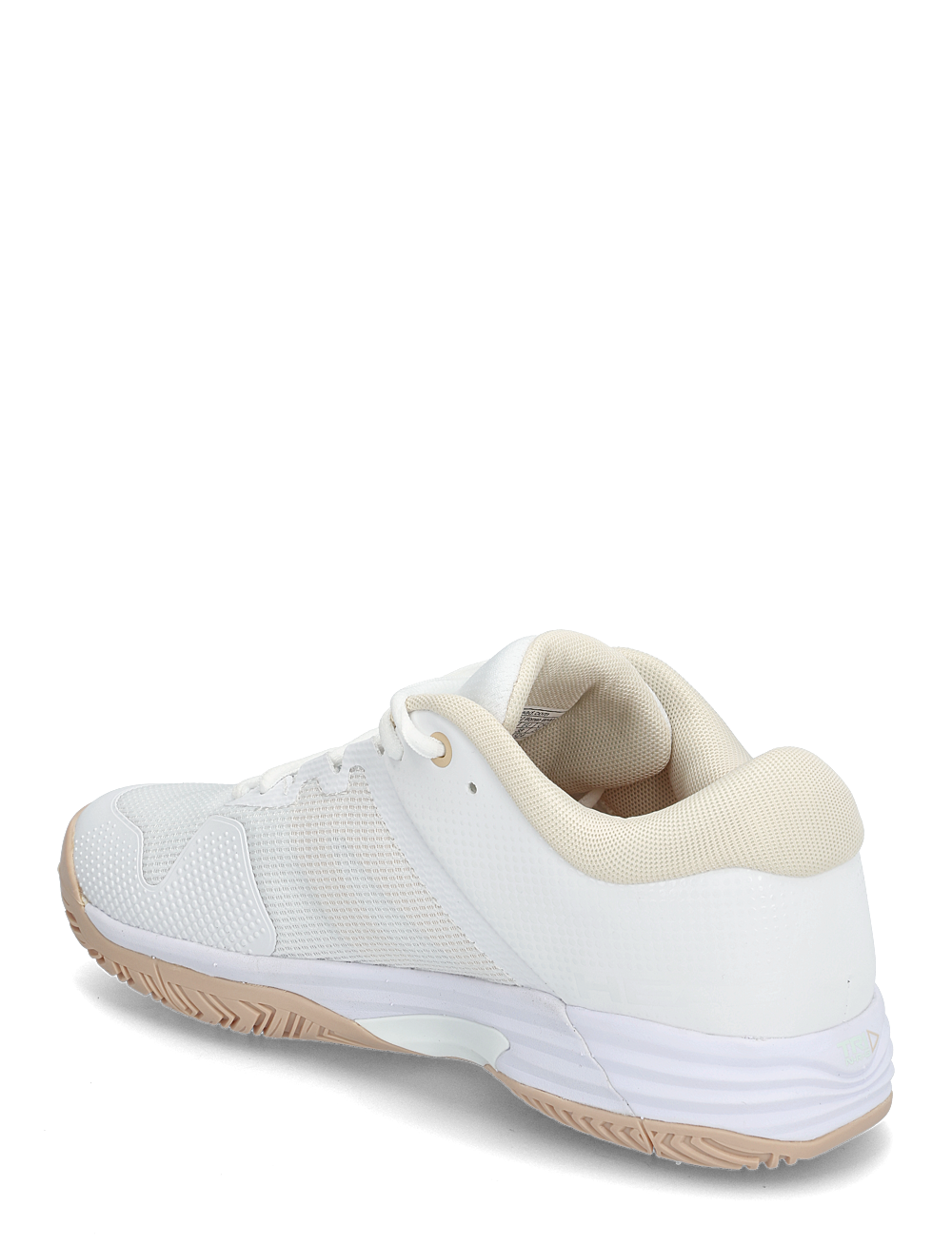 Head - HEAD Revolt Evo 2.0 Women Tennis Shoes - tennissko - uni - 2