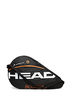 Head Paddle CCT Full Size Coverbag - Utstyr - UNI / black