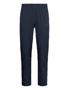 Head CLUB Pants Men - Klær - NAVY / navy