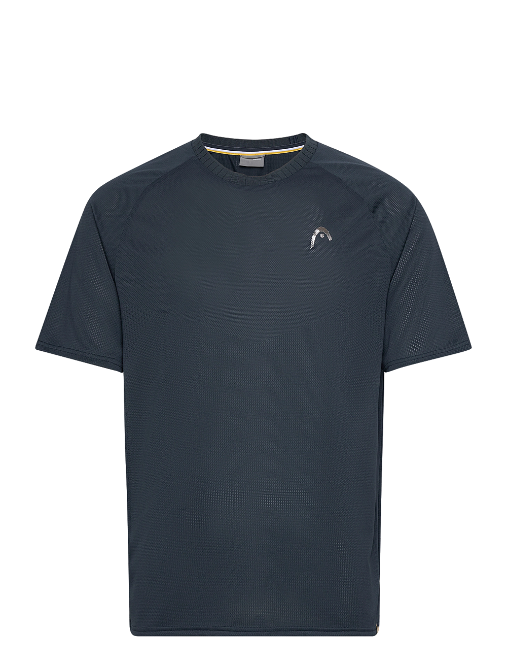 Head - PERFORMANCE T-Shirt Men - t-skjorter - navy - 0