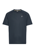 PERFORMANCE T-Shirt Men - NAVY