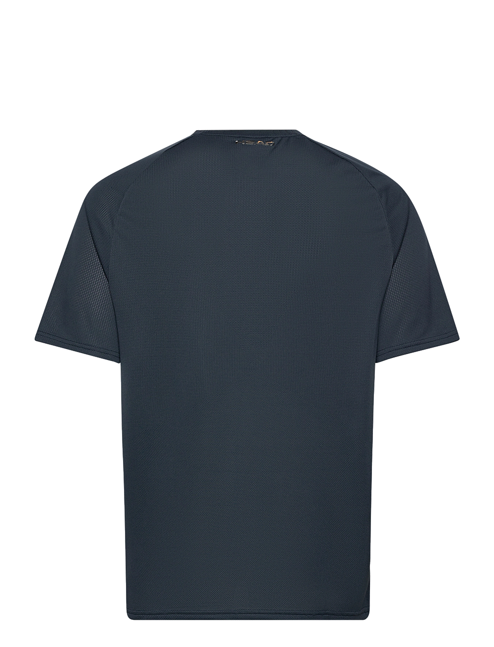 Head - PERFORMANCE T-Shirt Men - t-skjorter - navy - 1