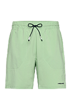 PLAY Shorts Men - CELERY GREEN