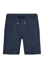 PLAY Shorts Men - NAVY