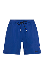 PLAY Shorts Men - ROYAL