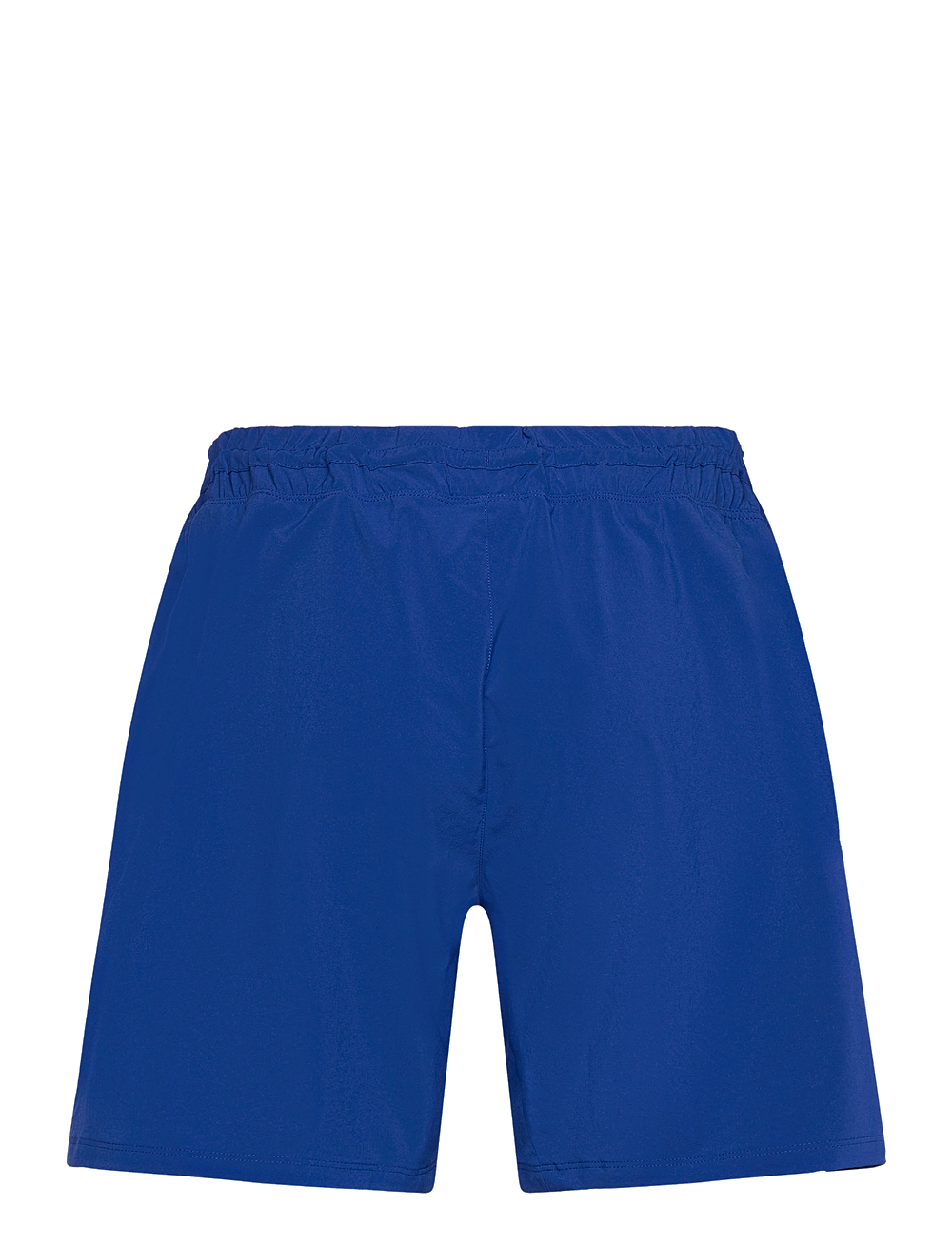 Head - PLAY Shorts Men - treningsshorts - royal - 1