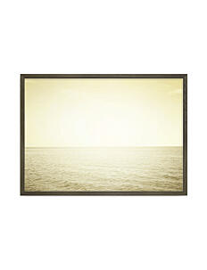 Hein Studio OCEAN no. 03 - Natur - NO. 03 / beige