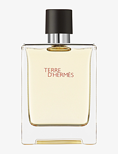 HERMÈS Terre d'Hermès, Eau de toilette - Til ham - null / undefined