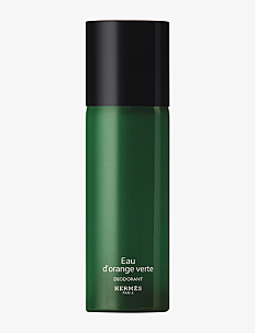 HERMÈS Eau d'orange verte, Deodorant spray - Deodorant - CLEAR / undefined