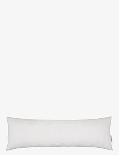 Høie of Scandinavia  Multi pillow - Tekstiler - WHITE / white