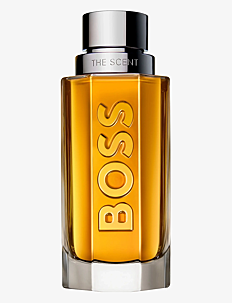 Hugo Boss Fragrance The Scent Eau de toilette 100.00 ML - Hugo Boss Fragrance - null / undefined