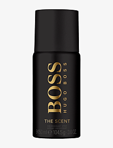 Hugo Boss Fragrance THE SCENT DEODORANT SPRAY - Hugo Boss Fragrance - CLEAR / undefined