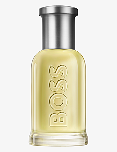 Hugo Boss Fragrance BOTTLED EAU DE TOILETTE - Hugo Boss Fragrance - null / undefined