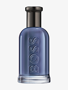 Hugo Boss Fragrance BOTTLED INFINITE EAU DE PARFUM - Hugo Boss Fragrance - null / undefined