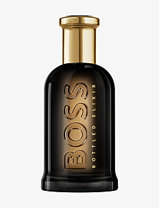 Hugo Boss Fragrance BOTTLED ELIXIR PARFUM - Hugo Boss Fragrance - null / undefined