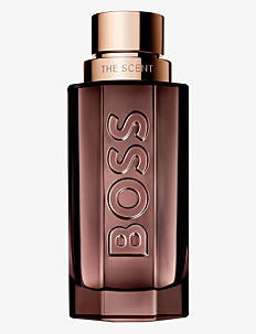 Hugo Boss Fragrance The Scent Le Parfum Eau de parfum 100.00 ML - Hugo Boss Fragrance - null / undefined