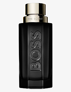 Hugo Boss Fragrance The Scent Magnetic Eau de parfum 100.00 ML - Hugo Boss Fragrance - null / undefined