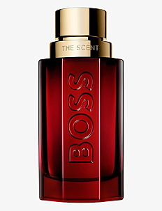 Hugo Boss Fragrance The Scent Elixir Parfum 50.00 ML - Hugo Boss Fragrance - null / undefined