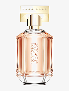 Hugo Boss Fragrance THE SCENT FOR HER EAU DEPARFUM - Hugo Boss Fragrance - null / undefined