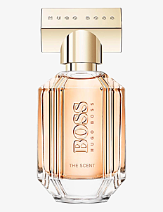 Hugo Boss Fragrance THE SCENT FOR HER EAU DEPARFUM - Hugo Boss Fragrance - null / undefined