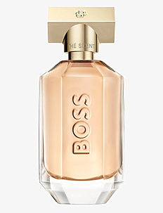 Hugo Boss Fragrance The Scent For Her Eau de parfum 100.00 ML - Hugo Boss Fragrance - null / undefined