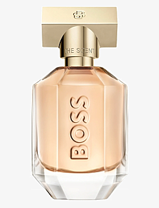 Hugo Boss Fragrance The Scent For Her Eau de parfum 30.00 ML - Hugo Boss Fragrance - null / undefined